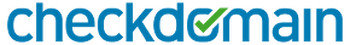 www.checkdomain.de/?utm_source=checkdomain&utm_medium=standby&utm_campaign=www.clickonveneer.com